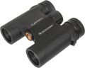 Celestron 71346 Outland X 8x42 Dürbün