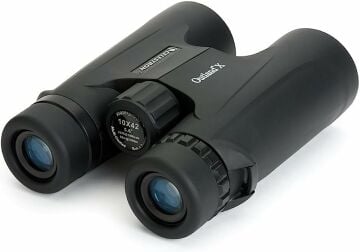 Celestron 71347 Outland X 10x42 Dürbün