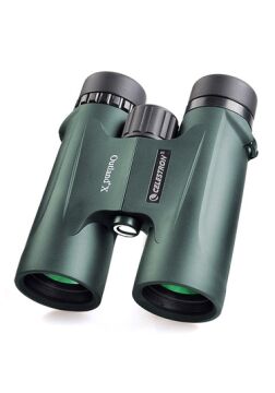 Celestron 71347 Outland X 10x42 Dürbün