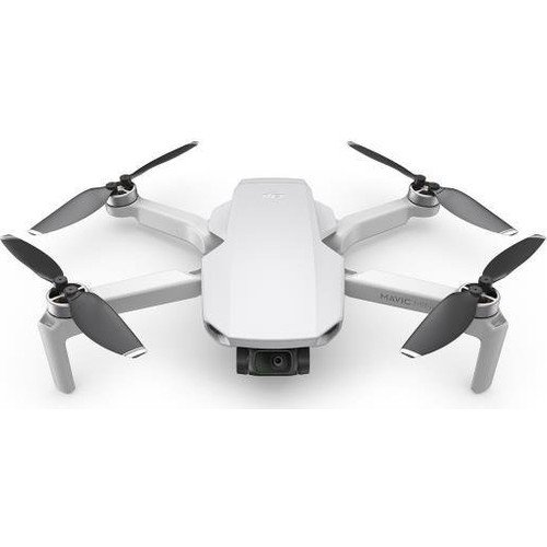 DJI Mavic Mini Drone
