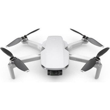 DJI Mavic Mini Drone