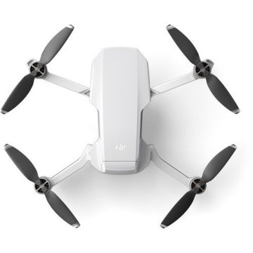 DJI Mavic Mini Drone
