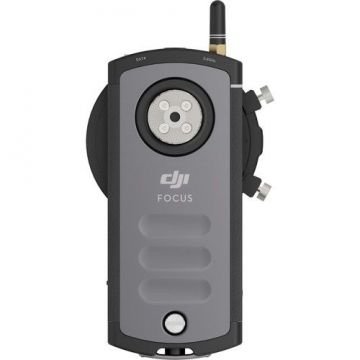 DJI Phantom Zenmuse 3 Eksen Gimbal