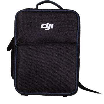 DJI Phantom 3 Orjinal Sırt Çantası
