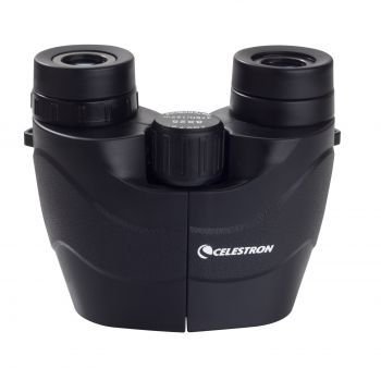 Celestron 71350 Cypress 8x25 Dürbün