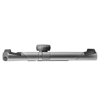 Manfrotto TwistGrip Telefon Tutacağı