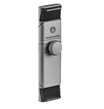 Manfrotto TwistGrip Telefon Tutacağı