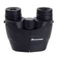 Celestron 71351 Cypress 10x25 Dürbün