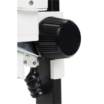 Celestron 44207 S20 Stereo Mikroskop
