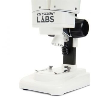 Celestron 44207 S20 Stereo Mikroskop