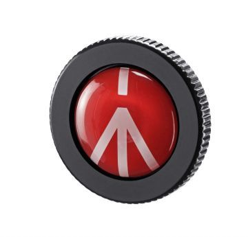 Manfrotto Compact Action Plate