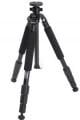 Digipod A-2240 Pro Aluminyum Profesyonel Tripod