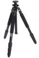 Digipod A-2540 Pro Aluminyum Profesyonel Tripod