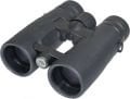 Celestron 71372 Granite 10x42 Dürbün