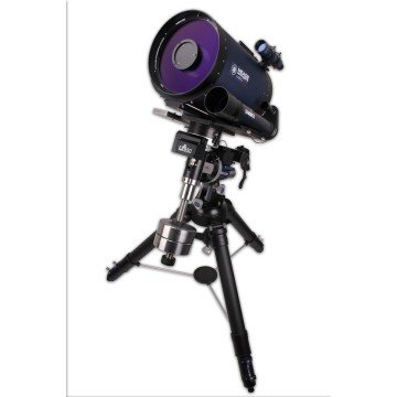 Meade LX850-Acf 12'' Profesyonel Teleskop