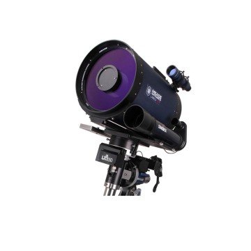 Meade LX850-Acf 12'' Profesyonel Teleskop