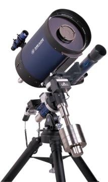 Meade LX850-Acf 10'' Profesyonel Teleskop