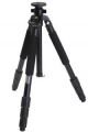 Digipod A-2840 Pro Aluminyum Profesyonel Tripod