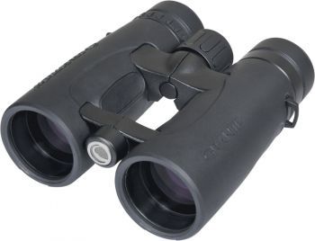 Celestron 71380 Granite 9x33 Dürbün