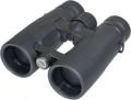Celestron 71380 Granite 9x33 Dürbün