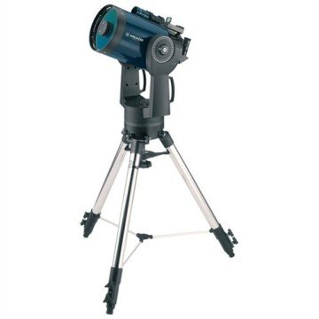 Meade LX90-ACF 10'' Teleskop