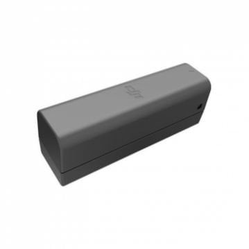DJI Phantom 3 Yedek Batarya 14.8V 4480Mah Lipo