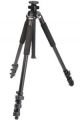 Digipod A-2842 Pro Aluminyum Profesyonel Tripod