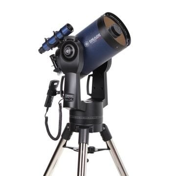 Meade LX90-ACF 10'' Teleskop