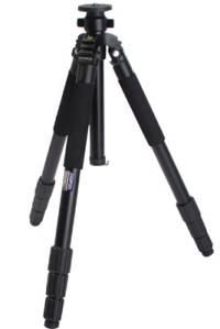 Digipod A-3240 Pro Aluminyum Profesyonel Tripod