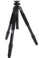 Digipod A-3240 Pro Aluminyum Profesyonel Tripod