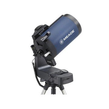 Meade 8'' LS-8 203/2000mm Teleskop