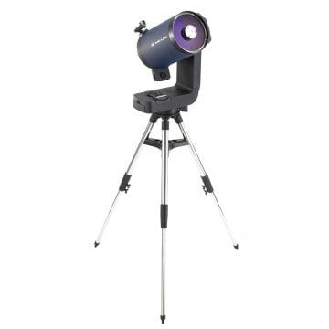 Meade 8'' LS-8 203/2000mm Teleskop