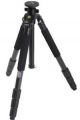 Digipod C-2840 Carbon Fiber Profesyonel Tripod