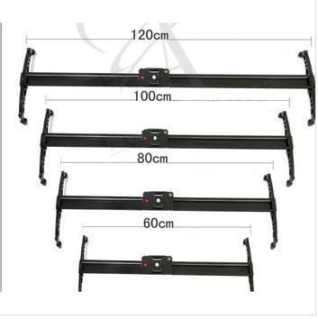 Somita 100 cm Slider