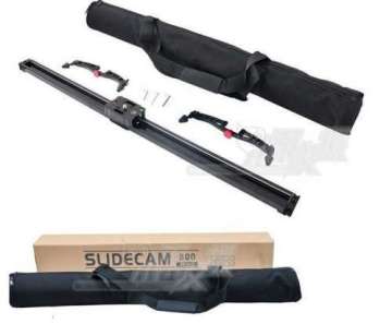 Somita 100 cm Slider