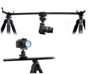 Somita 100 cm Slider