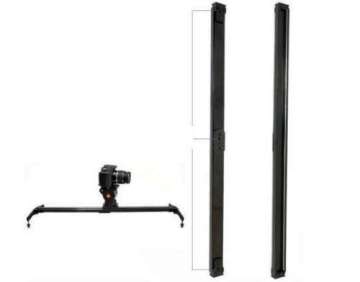 Somita 100 cm Slider