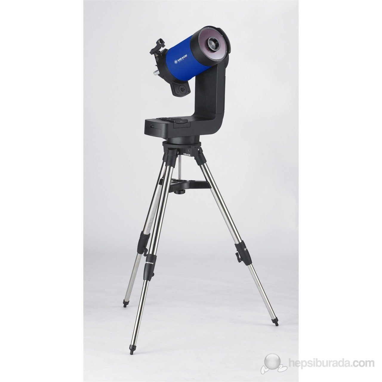 Meade 6'' LS-6 152/1524mm Teleskop