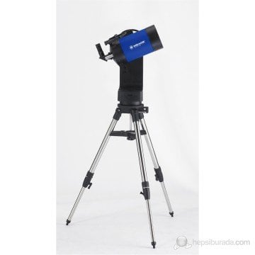 Meade 6'' LS-6 152/1524mm Teleskop