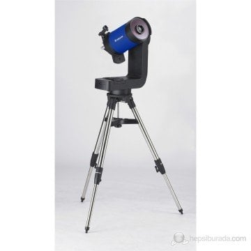 Meade 6'' LS-6 152/1524mm Teleskop