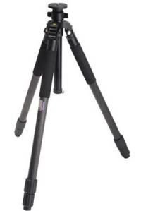 Digipod C-3230 Carbon Fiber Profesyonel Tripod