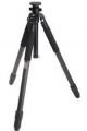 Digipod C-3230 Carbon Fiber Profesyonel Tripod