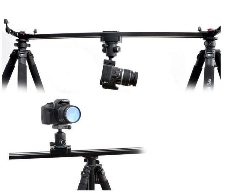 Somita 80 cm Slider