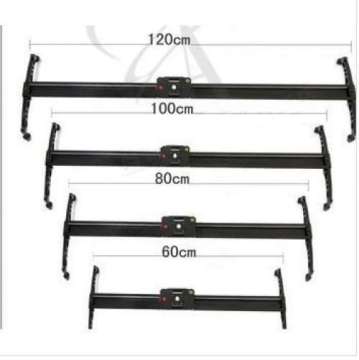 Somita 80 cm Slider