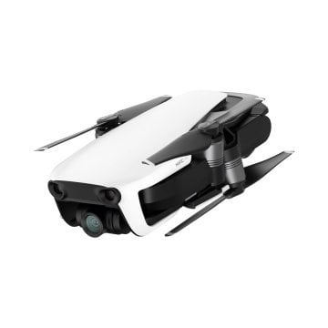 DJI Mavic Air Combo Fly More Drone