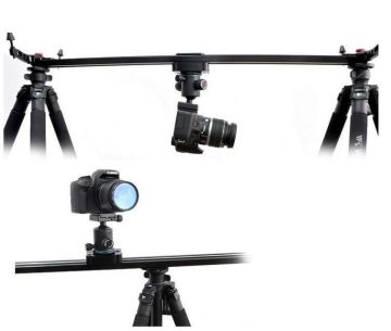 Somita 60 cm Slider