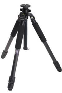 Digipod C-2540 Carbon Fiber Profesyonel Tripod