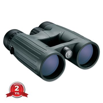 Bushnell Excursion 242410 HD 10x42 El Dürbünü