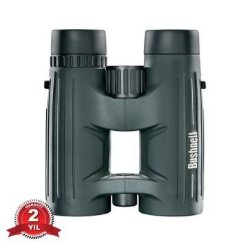Bushnell Excursion 242410 HD 10x42 El Dürbünü