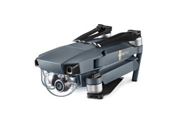 DJI Mavic Ppo Multikopter